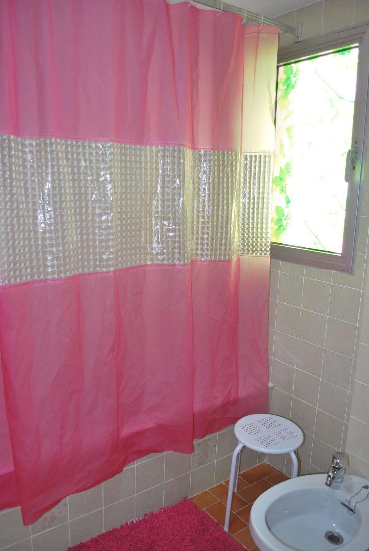 Apartamento Isabel Cuenca  Exterior foto